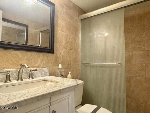 701 S Atlantic Avenue #809, Daytona Beach FL - photo 9 of 13