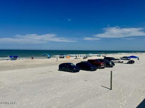 701 S Atlantic Avenue #809, Daytona Beach FL - photo 12 of 13