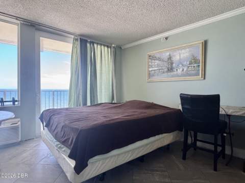701 S Atlantic Avenue #809, Daytona Beach FL - photo 7 of 13
