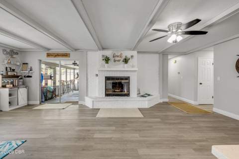 2952 Carriage Drive, South Daytona FL - photo 8 of 35