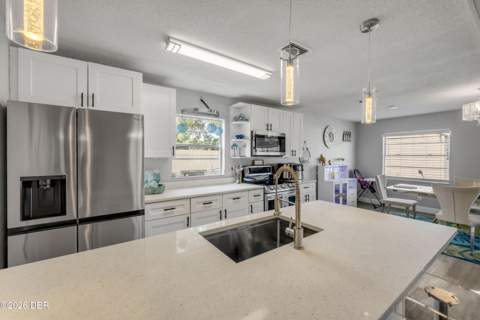 2952 Carriage Drive, South Daytona FL - photo 7 of 35