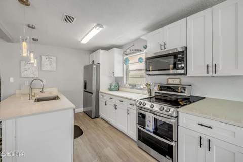 2952 Carriage Drive, South Daytona FL - photo 10 of 35