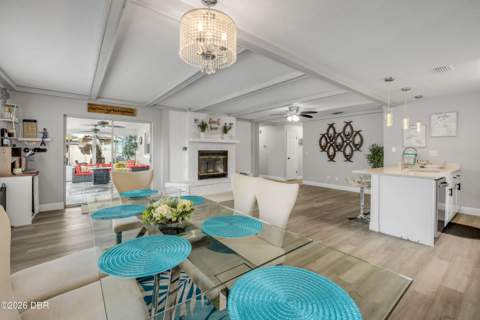 2952 Carriage Drive, South Daytona FL - photo 12 of 35