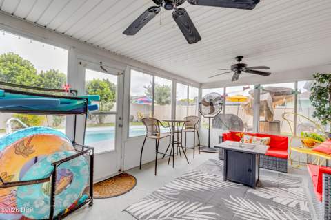 2952 Carriage Drive, South Daytona FL - photo 13 of 35