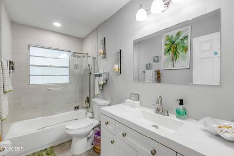2952 Carriage Drive, South Daytona FL - photo 17 of 35