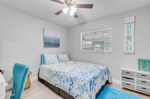 2952 Carriage Drive, South Daytona FL - photo 20 of 35
