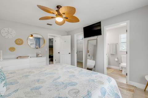 2952 Carriage Drive, South Daytona FL - photo 16 of 35