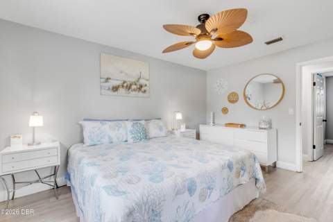 2952 Carriage Drive, South Daytona FL - photo 18 of 35