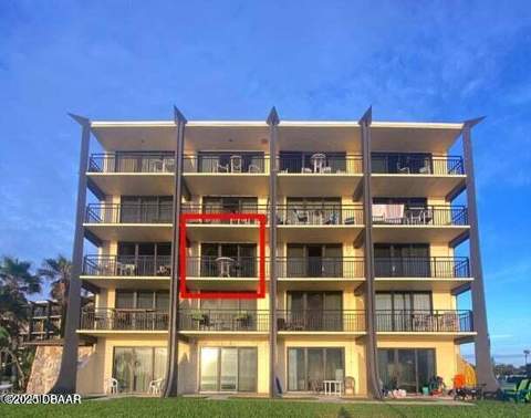 2301 S Atlantic Avenue #303, Daytona Beach Shores FL - photo 13 of 41