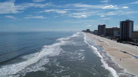 2301 S Atlantic Avenue #303, Daytona Beach Shores FL - photo 6 of 41