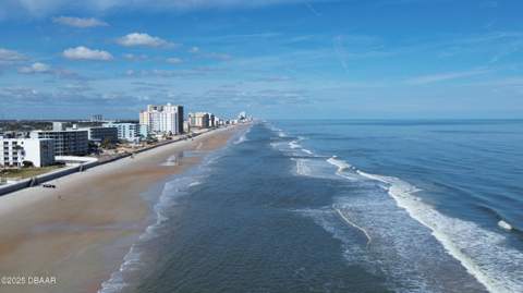 2301 S Atlantic Avenue #303, Daytona Beach Shores FL - photo 7 of 41