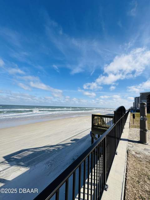 2301 S Atlantic Avenue #303, Daytona Beach Shores FL - photo 8 of 41