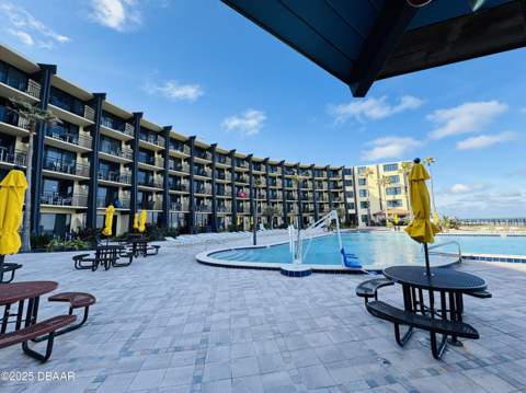 2301 S Atlantic Avenue #303, Daytona Beach Shores FL - photo 9 of 41
