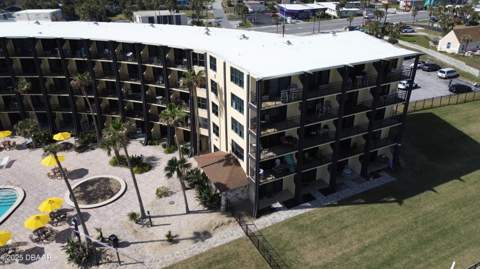 2301 S Atlantic Avenue #303, Daytona Beach Shores FL - photo 11 of 41