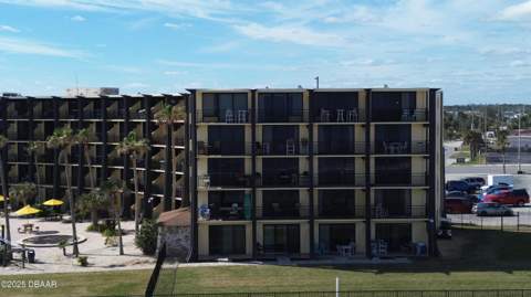 2301 S Atlantic Avenue #303, Daytona Beach Shores FL - photo 12 of 41
