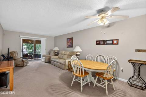 640 N Nova Road #209, Ormond Beach FL - photo 10 of 32