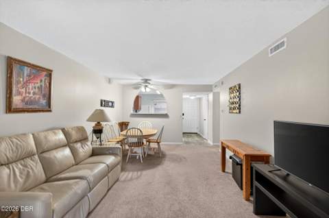 640 N Nova Road #209, Ormond Beach FL - photo 12 of 32