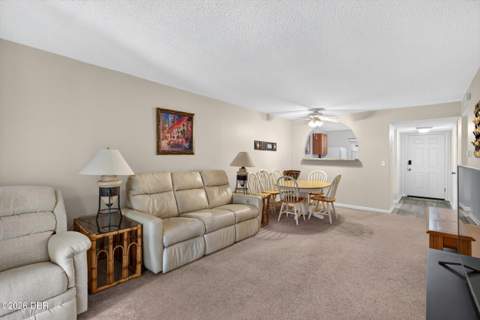 640 N Nova Road #209, Ormond Beach FL - photo 11 of 32