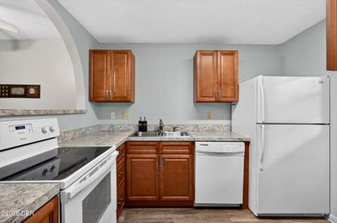 640 N Nova Road #209, Ormond Beach FL - photo 6 of 32
