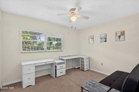 640 N Nova Road #209, Ormond Beach FL - photo 17 of 32