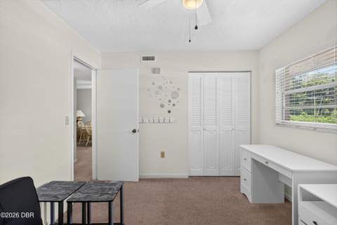 640 N Nova Road #209, Ormond Beach FL - photo 18 of 32