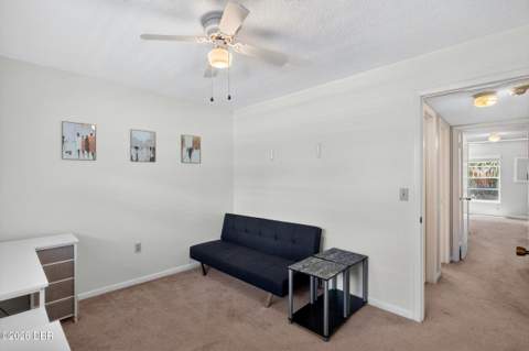 640 N Nova Road #209, Ormond Beach FL - photo 16 of 32
