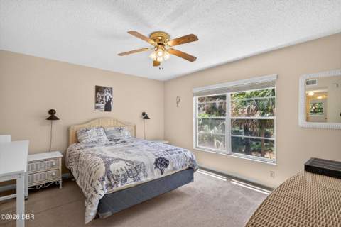 640 N Nova Road #209, Ormond Beach FL - photo 14 of 32