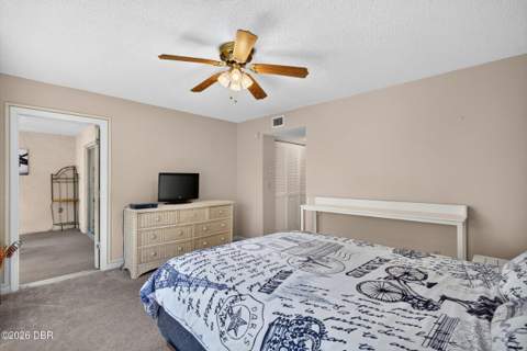 640 N Nova Road #209, Ormond Beach FL - photo 15 of 32