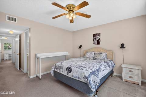 640 N Nova Road #209, Ormond Beach FL - photo 13 of 32