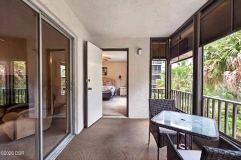 640 N Nova Road #209, Ormond Beach FL - photo 24 of 32