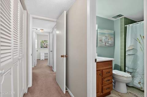 640 N Nova Road #209, Ormond Beach FL - photo 20 of 32