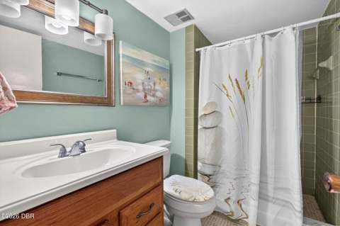 640 N Nova Road #209, Ormond Beach FL - photo 19 of 32