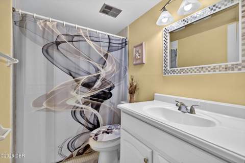 640 N Nova Road #209, Ormond Beach FL - photo 22 of 32