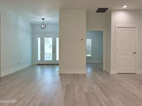 397 Palm Drive, New Smyrna Beach FL - photo 15 of 101