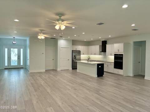 397 Palm Drive, New Smyrna Beach FL - photo 16 of 101