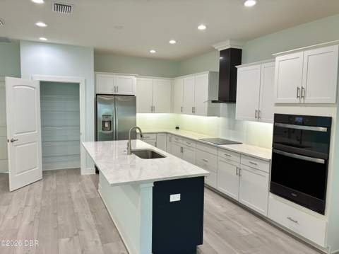397 Palm Drive, New Smyrna Beach FL - photo 24 of 101
