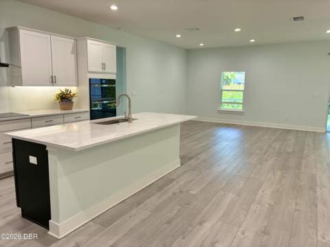397 Palm Drive, New Smyrna Beach FL - photo 21 of 101