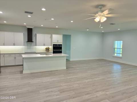 397 Palm Drive, New Smyrna Beach FL - photo 19 of 101