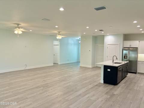 397 Palm Drive, New Smyrna Beach FL - photo 23 of 101