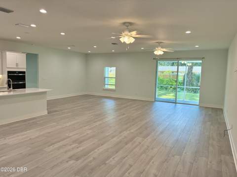 397 Palm Drive, New Smyrna Beach FL - photo 17 of 101