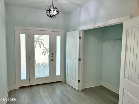 397 Palm Drive, New Smyrna Beach FL - photo 12 of 101