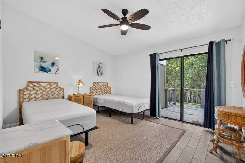 2 bedroom Townhouse at 5 Arbor Lake Park, Arbor Lakes Tr 05, Ormond Beach — photo 5