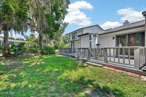5 Arbor Lake Park, Ormond Beach FL - photo 6 of 32