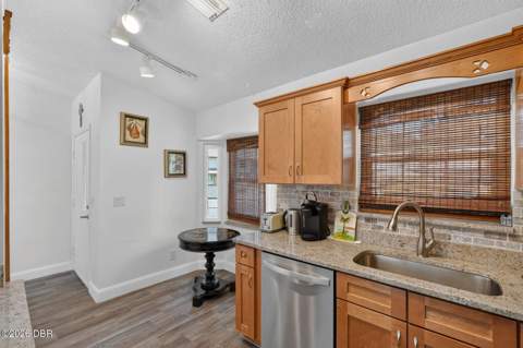 5 Arbor Lake Park, Ormond Beach FL - photo 12 of 32