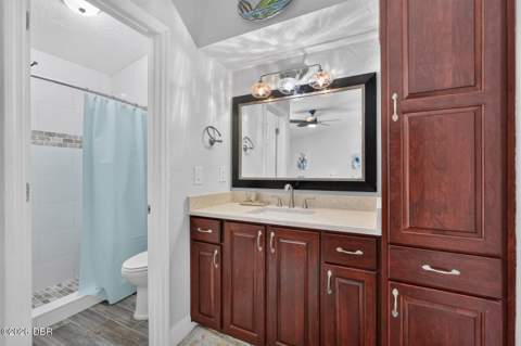5 Arbor Lake Park, Ormond Beach FL - photo 17 of 32