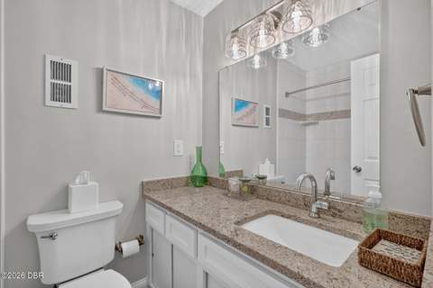 5 Arbor Lake Park, Ormond Beach FL - photo 20 of 32