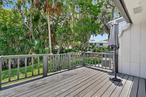 5 Arbor Lake Park, Ormond Beach FL - photo 22 of 32