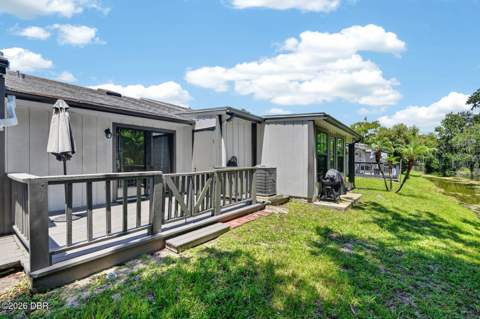 5 Arbor Lake Park, Ormond Beach FL - photo 24 of 32