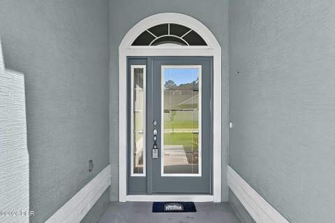 10 Persimmon Drive, Palm Coast FL - photo 14 of 47