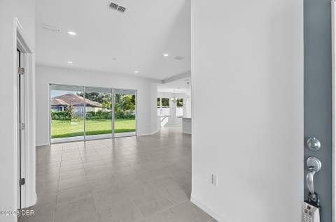 10 Persimmon Drive, Palm Coast FL - photo 15 of 47